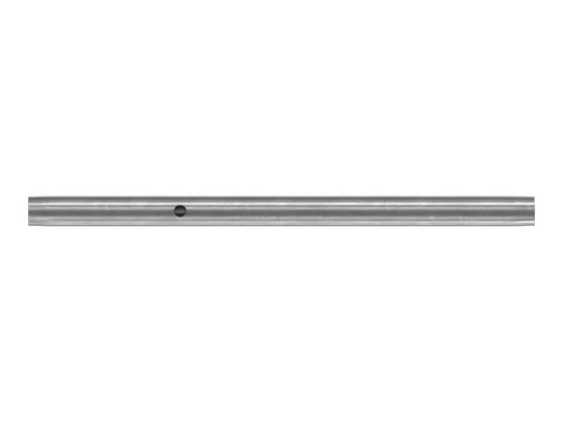 453-6532: 16mm Inner Diameter Spray Bar Pipe 4536532 купить