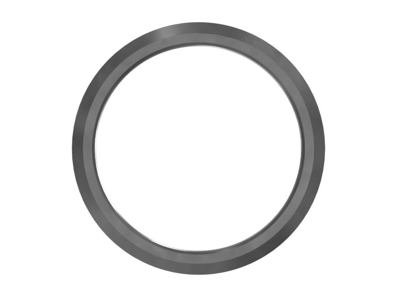 442-2197: Sleeve Bearing (bushing) 4422197 купить