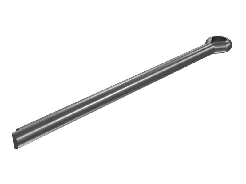 490-3205: PIN-COTTER 4903205 купить