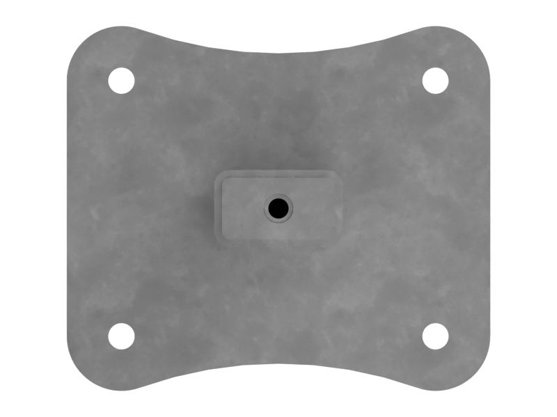 ТРУБКА В СБОРЕ