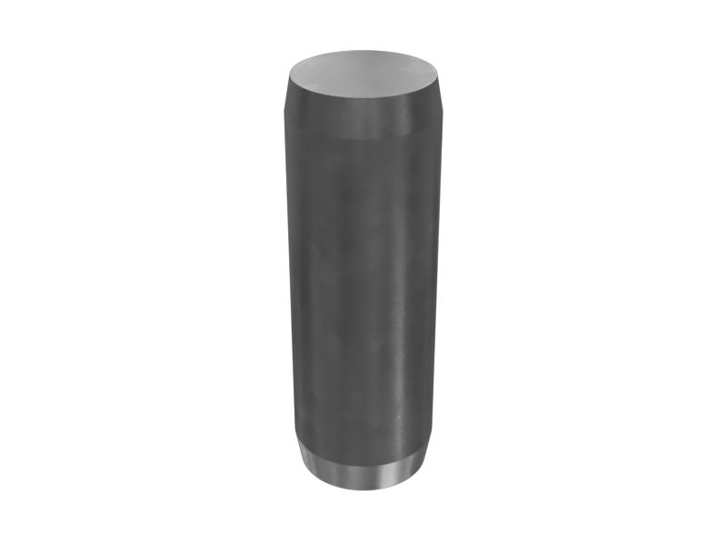 478-7718: Rotary Drive Gear Case Dowel Pin 4787718 купить