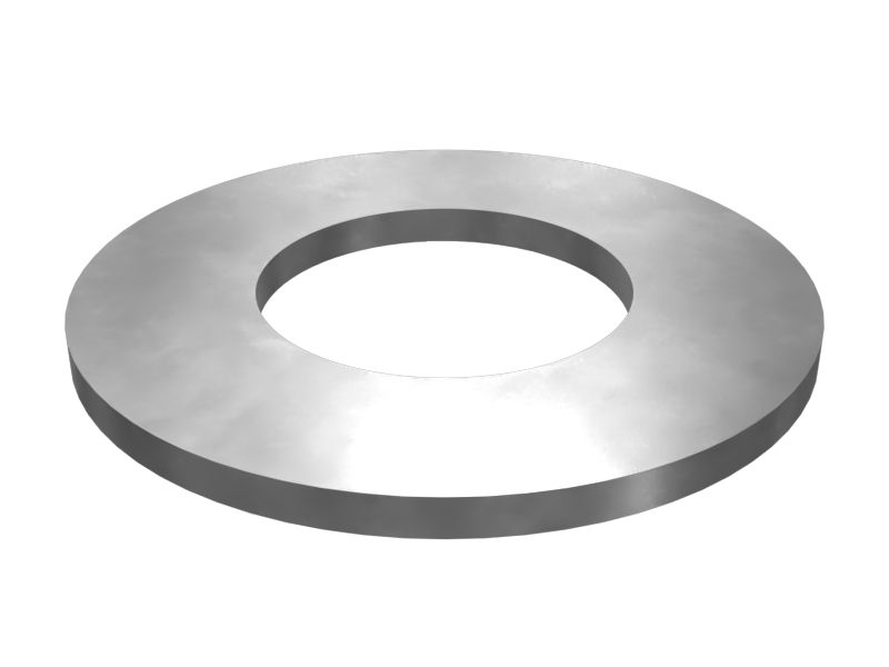 493-0767: ШАЙБА