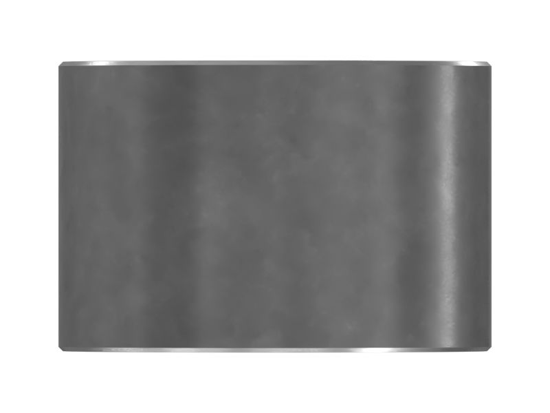 500-9077: Sleeve Bearing (bushing) 5009077 купить