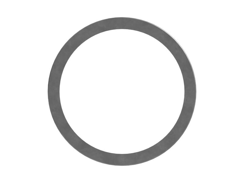 528-5866: SEAL-LIP TYP 5285866 купить
