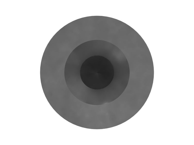 479-5033: PIN 4795033 купить