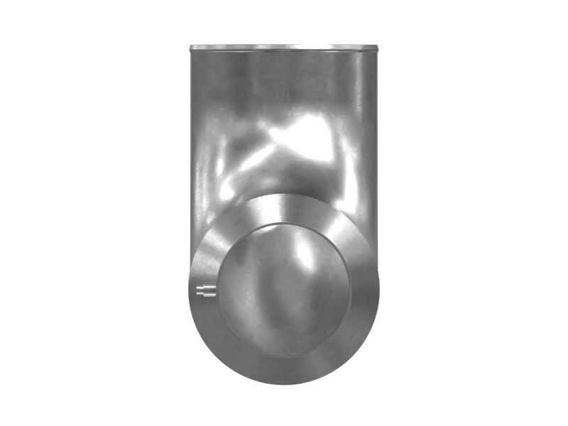 442-2663: PIPE AS 4422663 купить