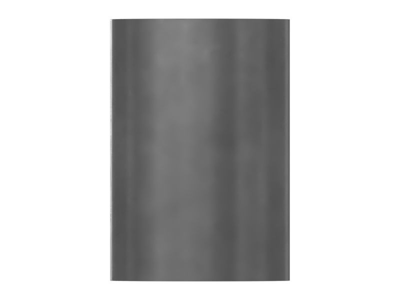 5F-7844: NUT 5F7844 купить