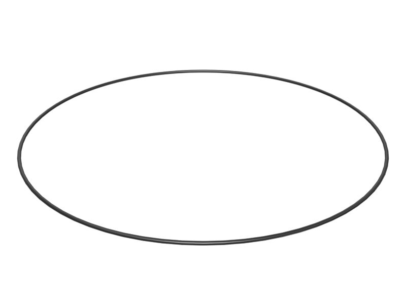 432-9613: УПЛОТНЕНИЕ