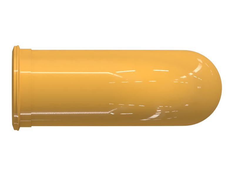 ТРУБКА В СБОРЕ