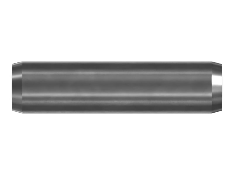 490-3204: PIN-SPRING 4903204 купить