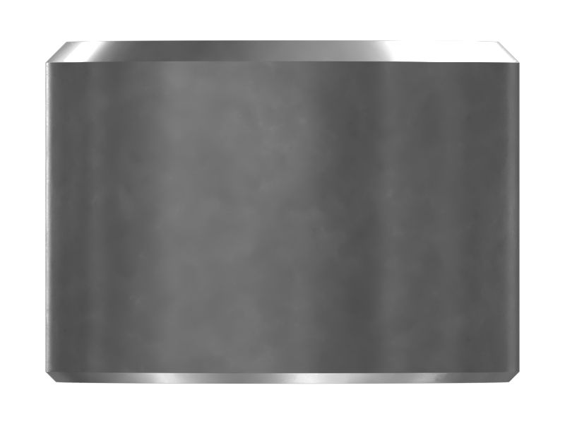 442-2197: Sleeve Bearing (bushing) 4422197 купить