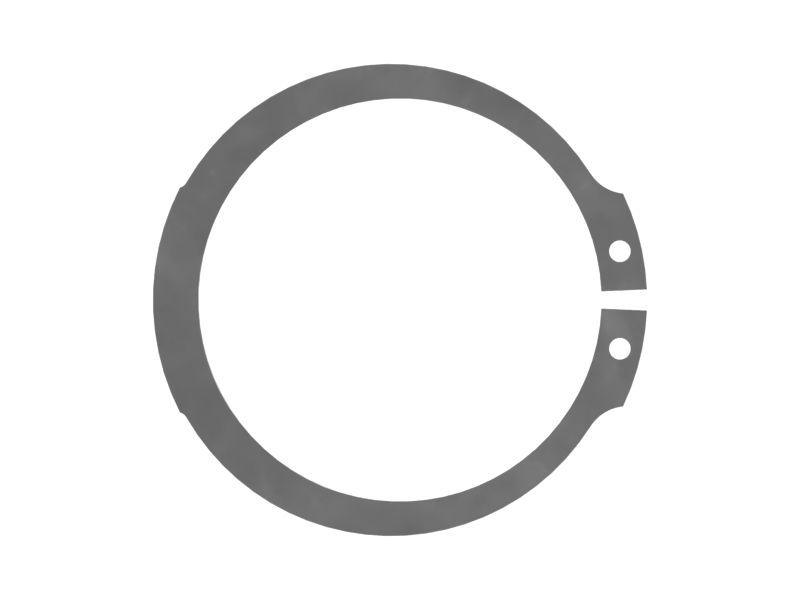 499-1215: RING-RETAINI 4991215 купить