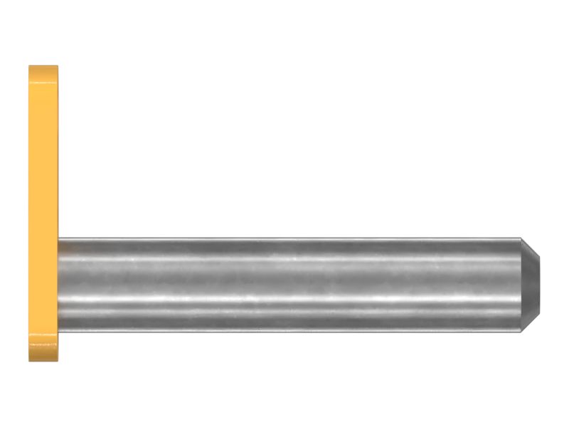 ПАЛЕЦ В СБОРЕ