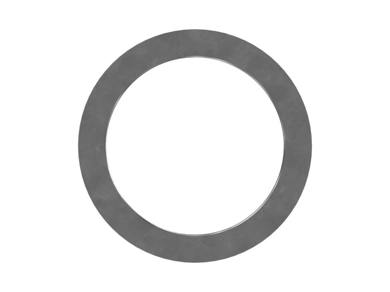 481-7053: Sleeve Bearing (bushing) 4817053 купить