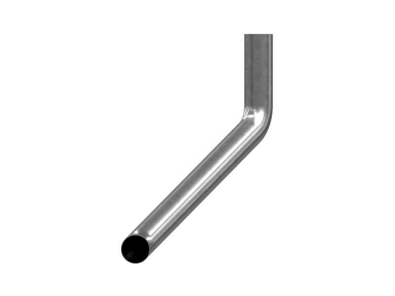 431-5793: PIPE-RADIATO 4315793 купить