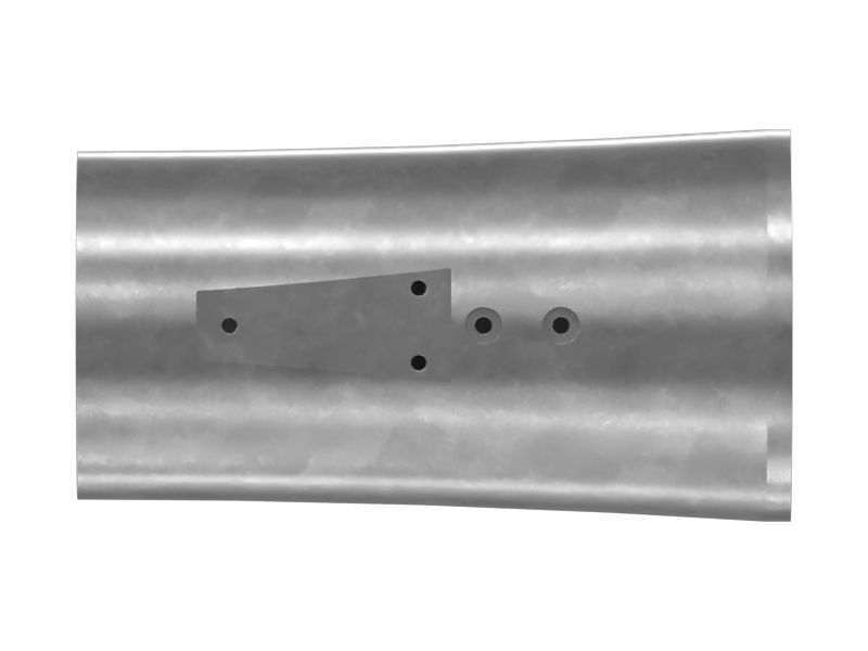 540-6322: TUBE 5406322 купить