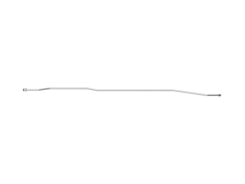 359-8901: Coupler Lines Tube Assembly 3598901 купить