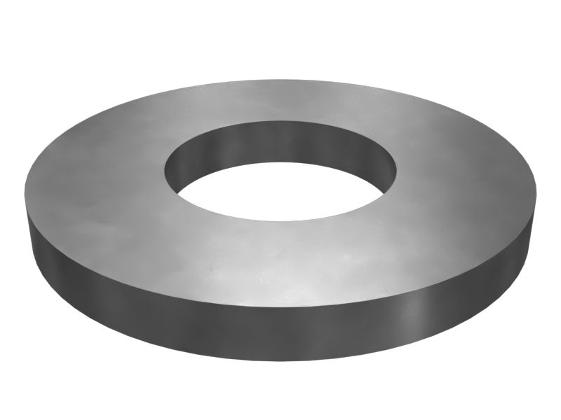 483-8875: FLAT WASHER 4838875 купить