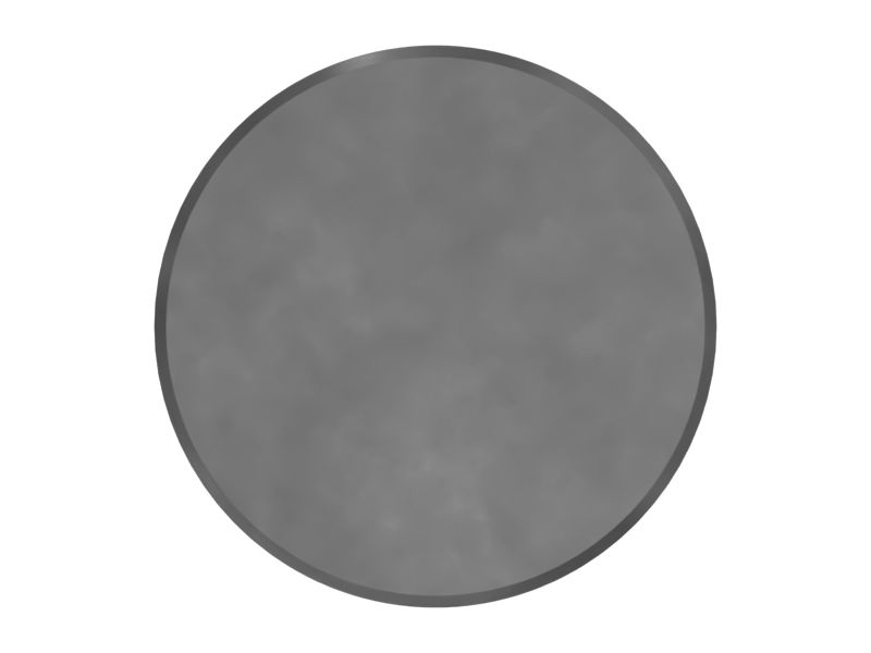 442-2204: ПАЛЕЦ СТРЕЛЫ 4422204 купить