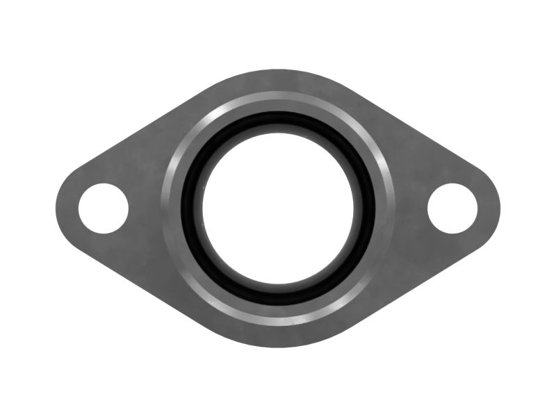 359-4265: Differential Oil Filler Tube Assembly 3594265 купить