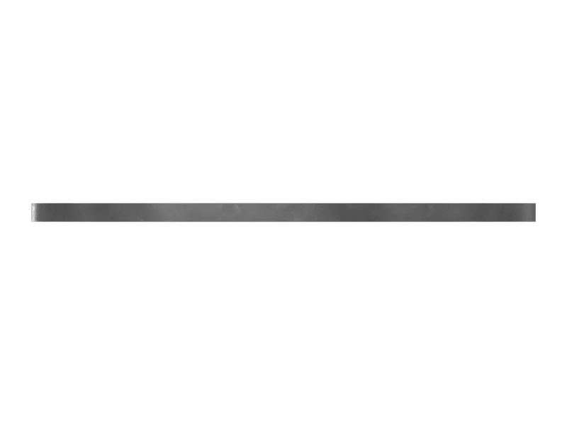 467-2031: RING-SUPPORT 4672031 купить