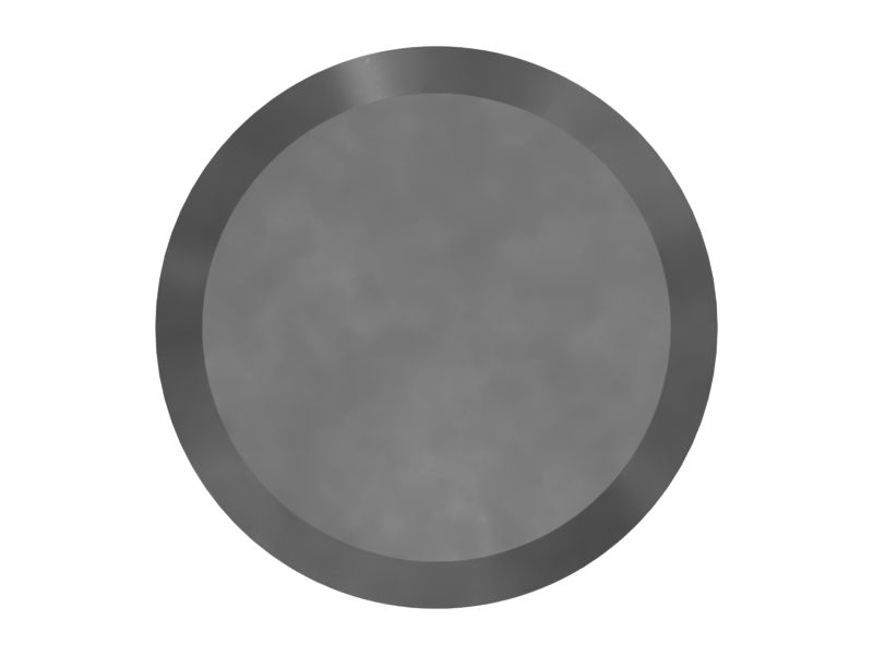 444-1104: PIN-RETAININ 4441104 купить