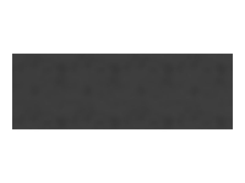 УПЛОТНЕНИЕ ОПТОМ