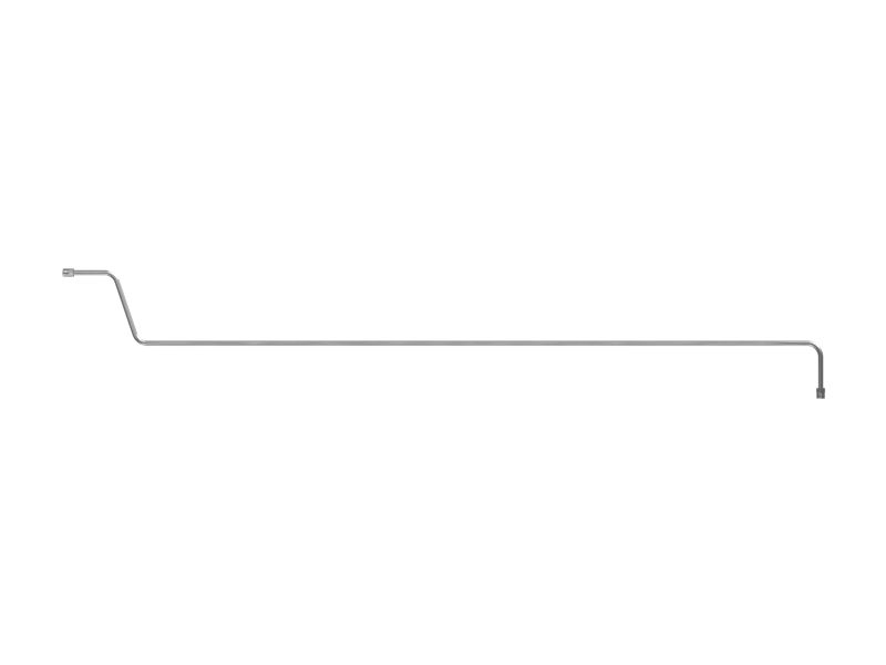 ТРУБКА В СБОРЕ