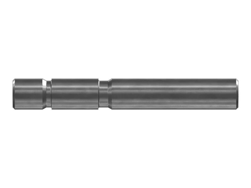 499-9810: Double-end Threaded Stud 4999810 купить