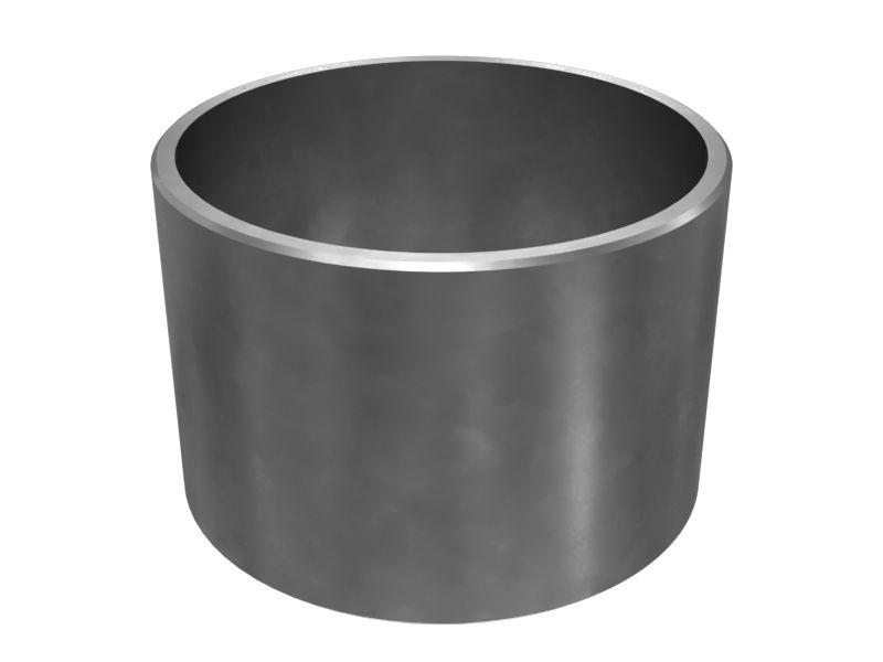 500-9077: Sleeve Bearing (bushing) 5009077 купить