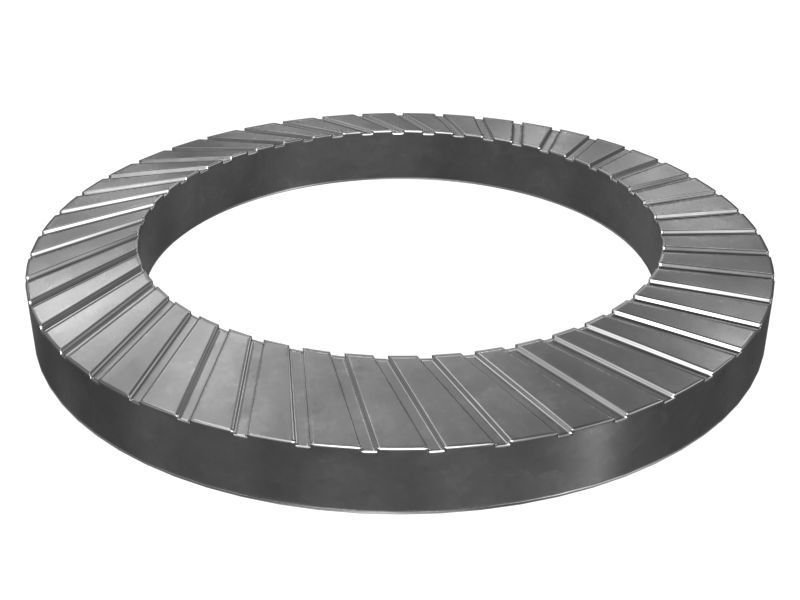 485-2876: ШАЙБА