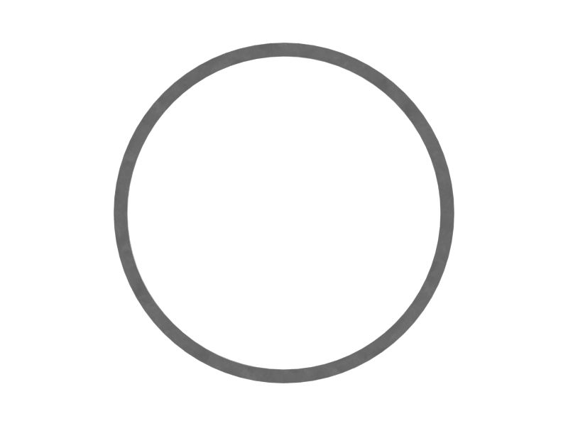 УПЛОТНЕНИЕ ПОРШНЯ