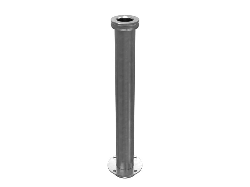 422-2067: Tube Assembly 4222067 купить