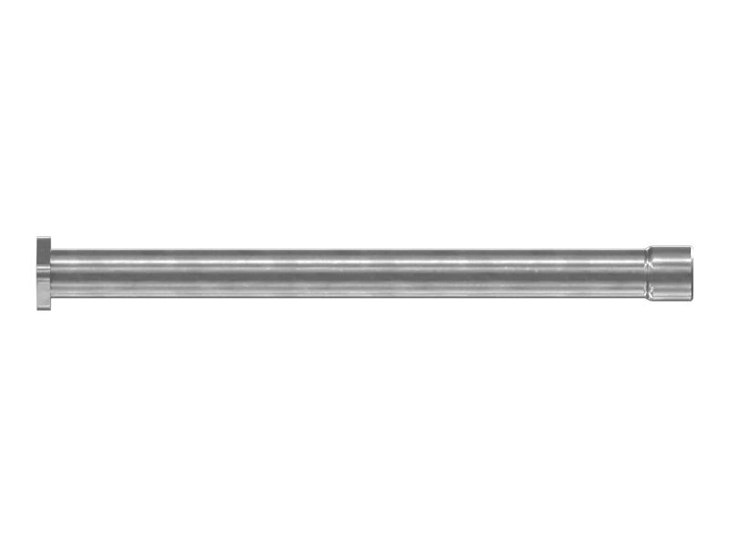 359-4265: Differential Oil Filler Tube Assembly 3594265 купить