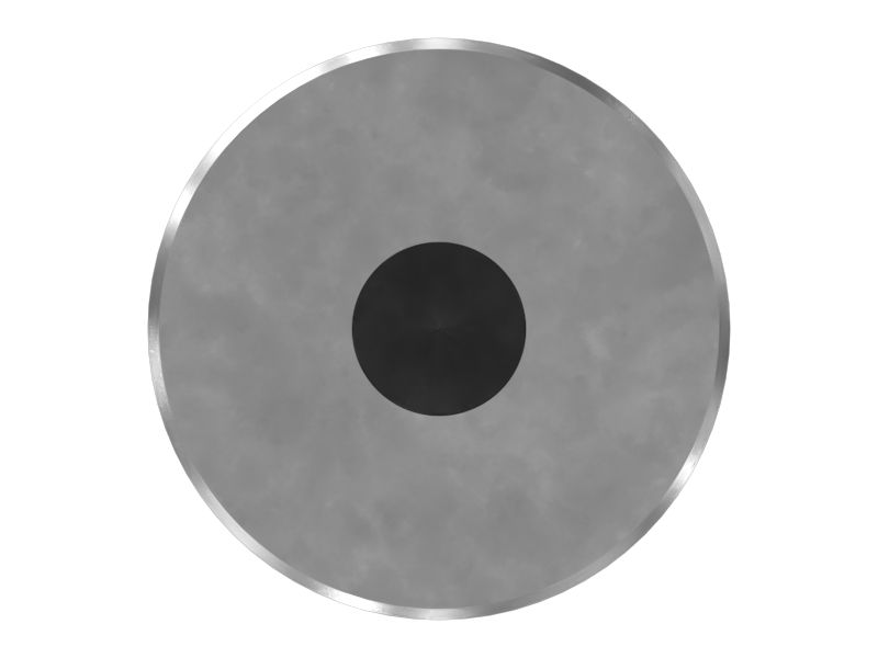 PIN