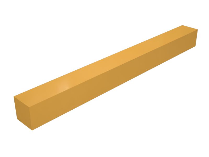 470-9345