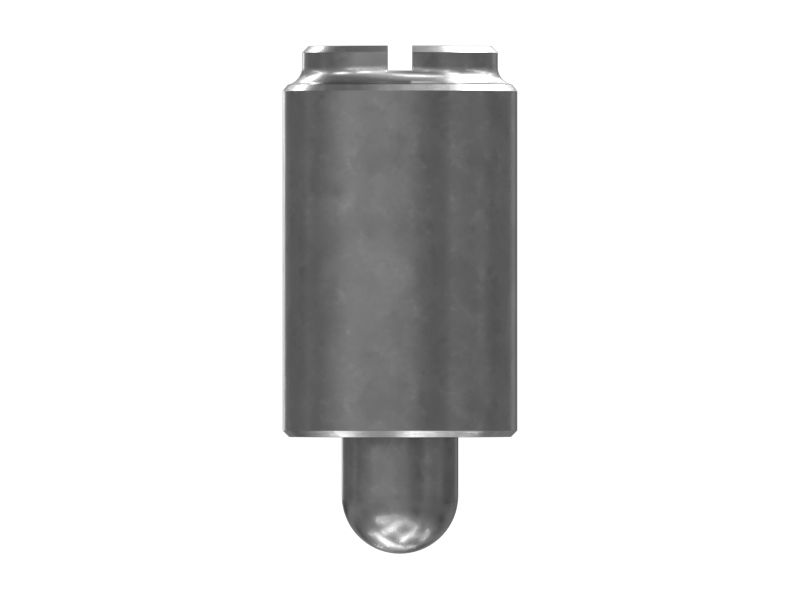 490-9905: PIN | Cat® Parts Store