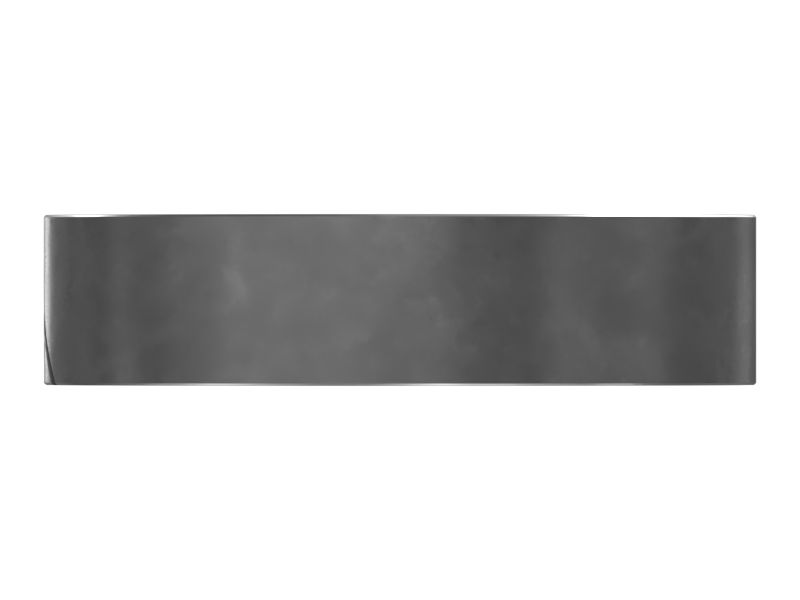 472-2784: 100mm Inner Diameter Bushing Guide Ring 4722784 купить