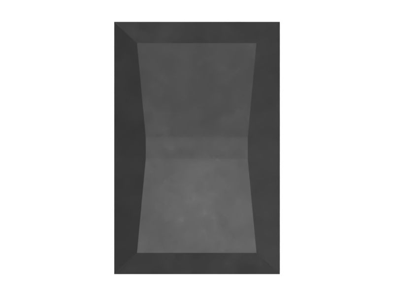 570-2044: Болт 5702044 купить