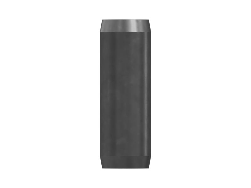 478-7718: Rotary Drive Gear Case Dowel Pin 4787718 купить