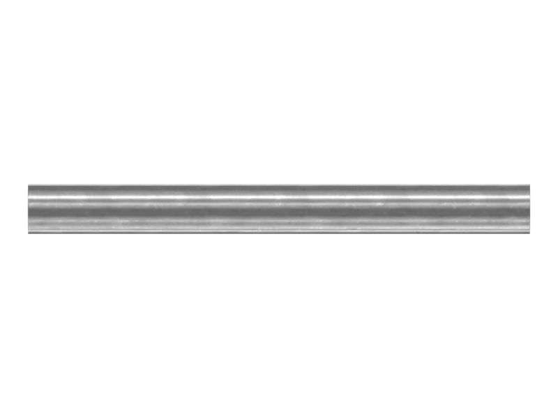 476-2520: TUBE AS 4762520 купить