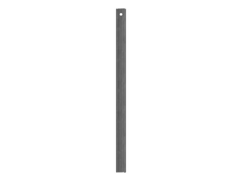 489-0073: PIN 4890073 купить