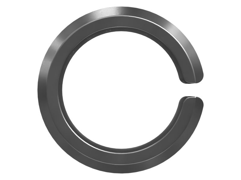 490-3204: PIN-SPRING 4903204 купить