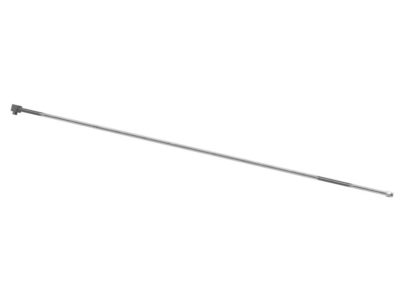 ТРУБКА В СБОРЕ