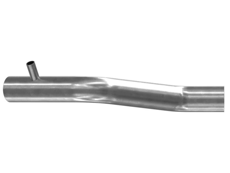417-6960: TUBE AS 4176960 купить