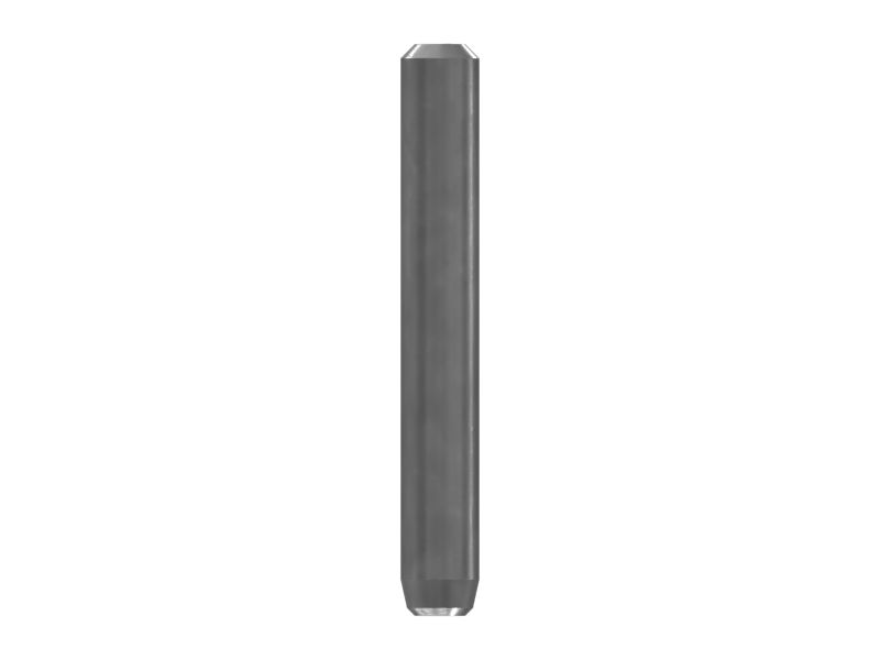 4L-7547: 56mm Length Fully Threaded Taperlock Stud 4L7547 купить
