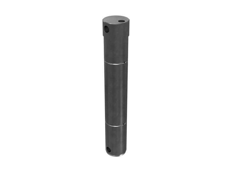 499-5508: PIN-CLEVIS 4995508 купить