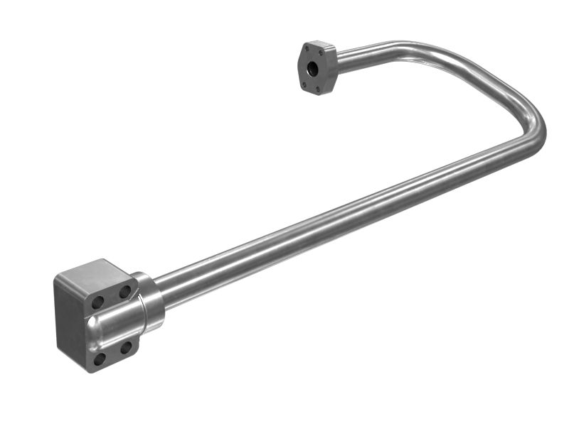 395-8767: Tube Assembly 3958767 купить