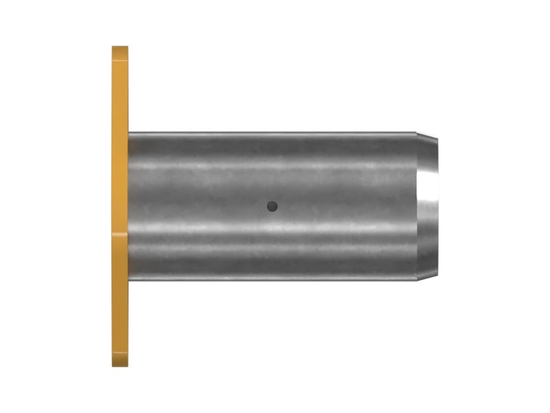 499-3847: Linkage Pin 4993847 купить