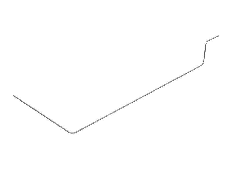 233-1251: ТРУБКА